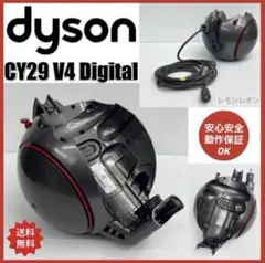 CY29 純正品　動作保証品　Dyson ダイソン　掃除機　ホース　美品　綺麗 CY29 純正 動作保証品 Dyson ダイソン 掃除機 ホース 希少 格安中古