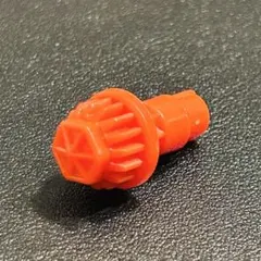 ベイブレードx H ビット　ヘキサビット