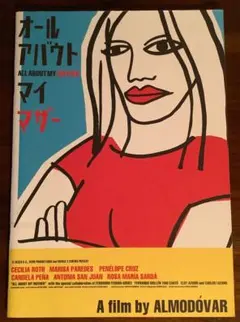 Item thumbnail for item d3f1614f-5c79-4f95-b07d-eda220b4f7b6