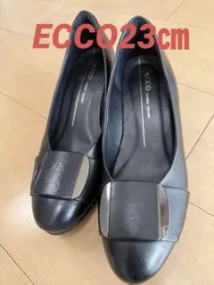 Item thumbnail for item 243f99fe-069e-45fa-b3d8-d47f86a3f3b2