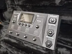 Item thumbnail for item c6449cb6-f5b6-43f7-b3c5-ceb3e69394bf