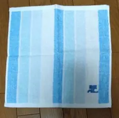 Item thumbnail for item b2688c5d-1f4e-414e-9463-684466680cf3