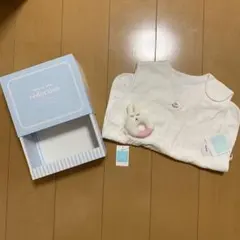 Item thumbnail for item b4f6bfea-0a5b-4845-8a3d-8a317de9f9be