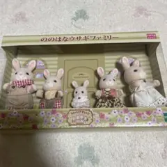 Item thumbnail for item 17b8783a-b9ed-493a-a63c-f06a8d1774bc