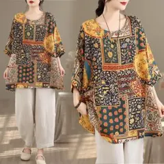 Item thumbnail for item 128854f2-ca58-42ea-a2ac-341e1b442b90