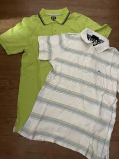 Item thumbnail for item 8c661b3d-a564-41ea-92b8-13fe29b8c285