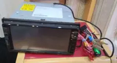 Item thumbnail for item 1c202ff8-d3e6-40e2-b625-569c8655a0b5