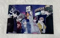 2026年最新】シクフォニ ブロマイド シークレットの人気アイテム