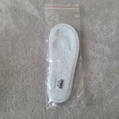 【未使用】IFME 17.0㎝ インソール