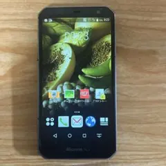 2026年最新】NTT DOCOMO スマートフォン本体の人気アイテム - メルカリ