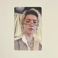 爆裂愛してる/好きすぎて滅！ 通常盤 トレカ 佐野勇斗