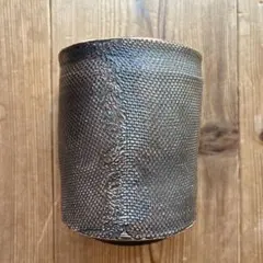 2026年最新】濱中史朗の人気アイテム - メルカリ