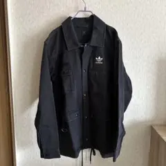 黒タグ 90年代 ジャケット