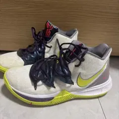 나이키 카일리 5 EP 맘바 멘탈리티 27.5cm