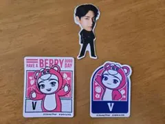 Item thumbnail for item 7b00c072-2920-4d95-b575-b7c08bc8ef8a