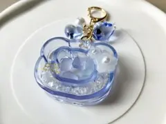 mi様 リクエスト 2点 まとめ商品