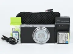 2025年最新】fujifilm xf1の人気アイテム - メルカリ