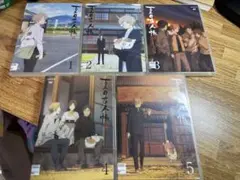 Item thumbnail for item 098efb1e-c590-4e1d-84e1-1607d2517162