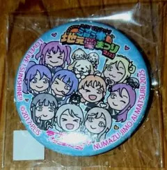 2025年最新】まちあるき缶バッジの人気アイテム - メルカリ