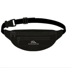 Item thumbnail for item 1e2323f1-25d2-4f58-8bfa-1c07f7fefc9c