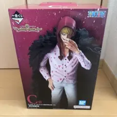 2026年最新】コラソン 一番くじの人気アイテム - メルカリ