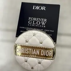 Item thumbnail for item 512be084-4952-4131-bd41-defff5c10e35