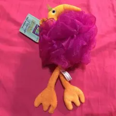 Item thumbnail for item a202af96-67a6-4928-bebc-0118bd394726