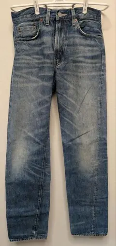Levi's VINTAGE CLOTHING 501ZXX W30 L32