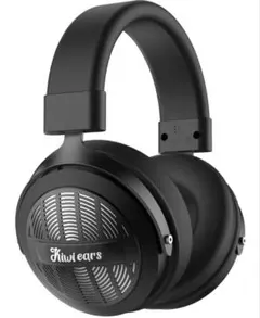 Item thumbnail for item 47d03043-5503-495f-b7f6-6cd4ed11ce7a