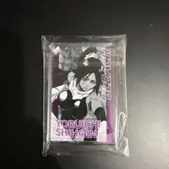 2026年最新】四楓院夜一の人気アイテム - メルカリ