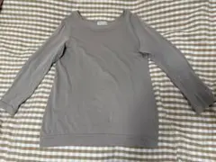 メリイ様 リクエスト 2点 まとめ商品