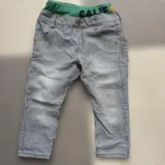 Item thumbnail for item d6cce6c8-91cc-4aa4-96ec-41954d9cd059