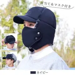 Item thumbnail for item 76b4d6ff-e32b-400d-8d75-c9bd8e5f6109