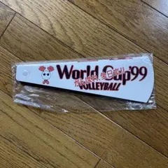 2025年最新】大野智サインの人気アイテム - メルカリ