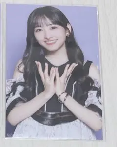 2025年最新】一ノ瀬美空 生写真の人気アイテム - メルカリ