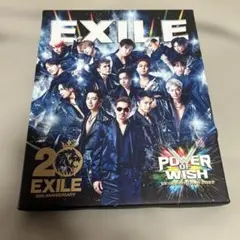 Item thumbnail for item 22e4ecbc-a591-40db-8759-cb2d0b1a1e55