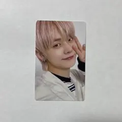 2025年最新】txt トレカ fcの人気アイテム - メルカリ