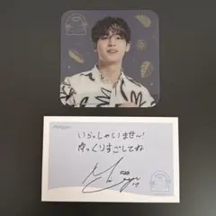 2025年最新】seventeen カフェ コースターの人気アイテム - メルカリ