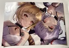 Item thumbnail for item 6d7ea1e2-394e-4d0d-afad-fb35a67b10e2