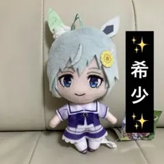 と ヴァイス ウマ娘 SP キタサンブラック W106-099 SP - メルカリ