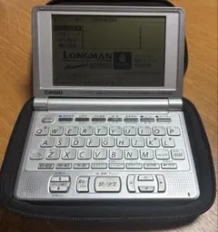 2026年最新】CASIO Ex-word XD-LP8000の人気アイテム - メルカリ