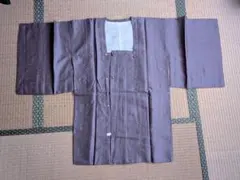 Item thumbnail for item 132ae318-5e65-469b-93d8-f8cadb67c94e