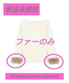 ニットマフラー マフラー