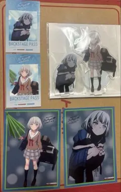 2025年最新】小日向美香の人気アイテム - メルカリ