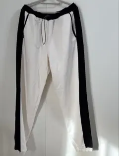 Lサイズ　THENORTHFACE サーマルライトアクションパンツ