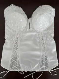 マタニティブライダルインナー