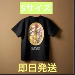 バベルの塔 ミセス tシャツ