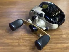 TEAM DAIWA TD1Hi TOUNAMENT (新品、未使用) 2025年最新】td1hiの人気アイテム - メルカリ