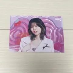 2025年最新】niziuラントレ リクの人気アイテム - メルカリ