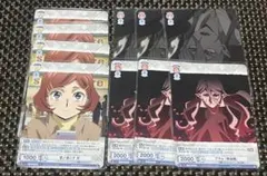 Item thumbnail for item b51716b8-f83c-4fd9-ab08-2c22dd5aad37